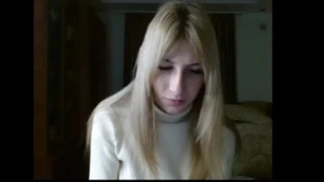 Image 4 of evelyn_21_m Stream on Chaturbate on 19 months ago