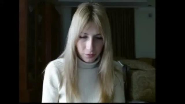 Image 6 of evelyn_21_m Stream on Chaturbate on 19 months ago