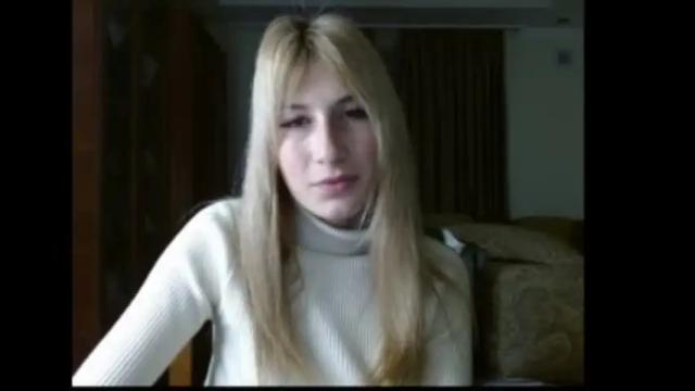 Image 7 of evelyn_21_m Stream on Chaturbate on 19 months ago