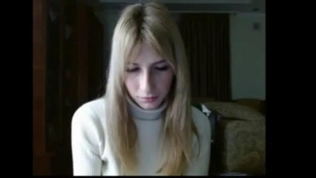 Thumbnail 3, evelyn_21_m's Stream at Chaturbate, 19 months ago
