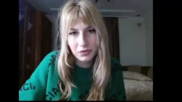 Thumbnail 1, evelyn_21_m's Stream at Chaturbate, 19 months ago