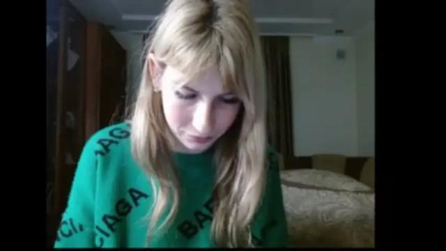 Image 10 of evelyn_21_m Stream on Chaturbate on 19 months ago