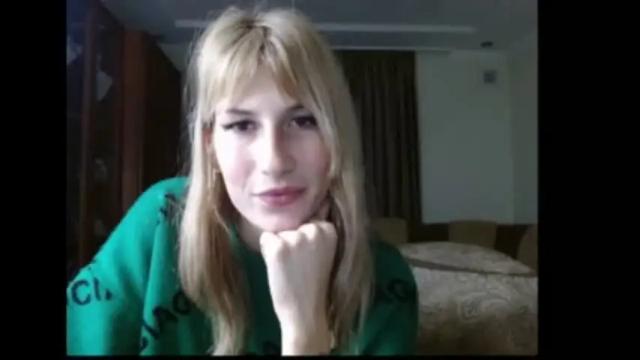 Image 11 of evelyn_21_m Stream on Chaturbate on 19 months ago