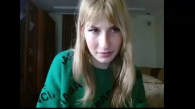 Image 12 of evelyn_21_m Stream on Chaturbate on 19 months ago
