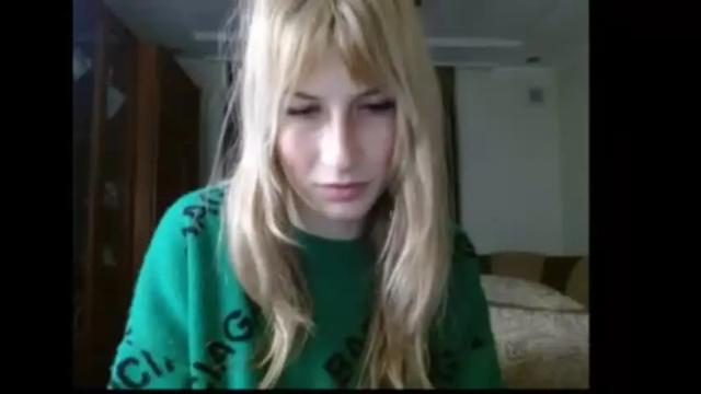 Image 2 of evelyn_21_m Stream on Chaturbate on 19 months ago