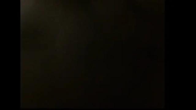 Image 4 of evelyn_21_m Stream on Chaturbate on 19 months ago