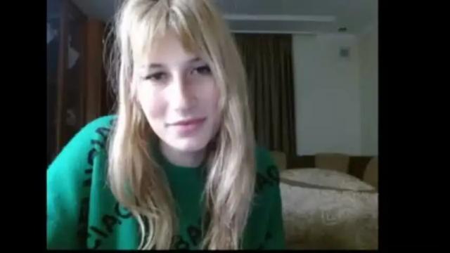 Thumbnail 2, evelyn_21_m's Stream at Chaturbate, 19 months ago