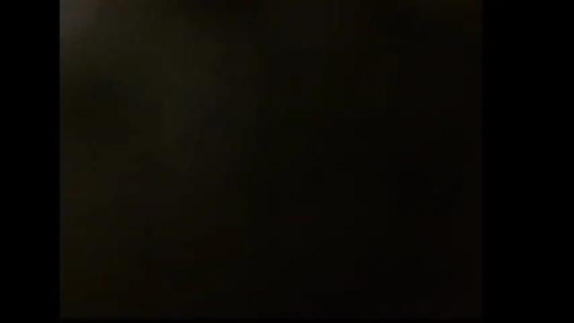 Image 6 of evelyn_21_m Stream on Chaturbate on 19 months ago