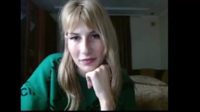 Image 7 of evelyn_21_m Stream on Chaturbate on 19 months ago