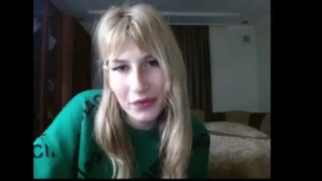 Image 8 of evelyn_21_m Stream on Chaturbate on 19 months ago
