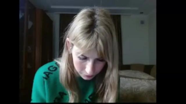 Thumbnail 3, evelyn_21_m's Stream at Chaturbate, 19 months ago