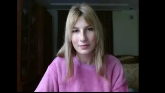 Thumbnail 1, evelyn_21_m's Stream at Chaturbate, 18 months ago