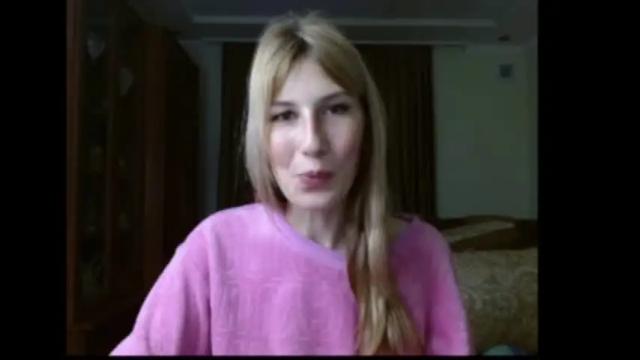 Image 11 of evelyn_21_m Stream on Chaturbate on 18 months ago