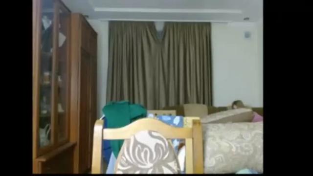 Image 12 of evelyn_21_m Stream on Chaturbate on 18 months ago
