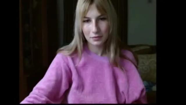 Image 2 of evelyn_21_m Stream on Chaturbate on 18 months ago