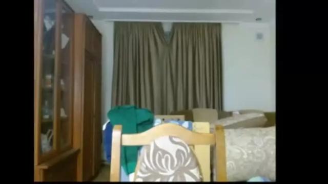 Thumbnail 2, evelyn_21_m's Stream at Chaturbate, 18 months ago