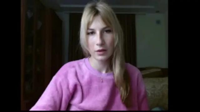 Image 6 of evelyn_21_m Stream on Chaturbate on 18 months ago