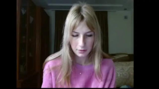 Image 7 of evelyn_21_m Stream on Chaturbate on 18 months ago