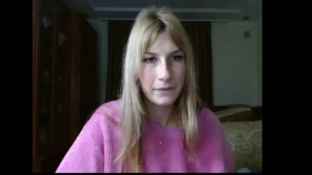 Image 8 of evelyn_21_m Stream on Chaturbate on 18 months ago