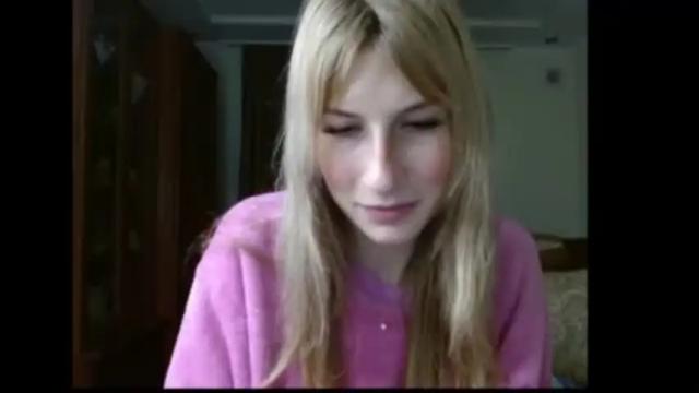 Thumbnail 3, evelyn_21_m's Stream at Chaturbate, 18 months ago