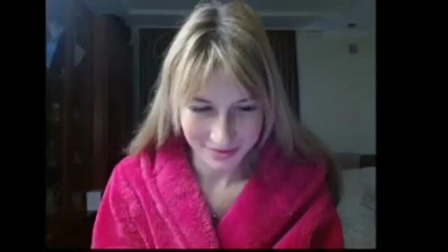 Thumbnail 1, evelyn_21_m's Stream at Chaturbate, 18 months ago