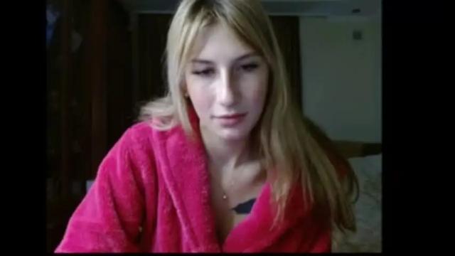 Image 10 of evelyn_21_m Stream on Chaturbate on 18 months ago