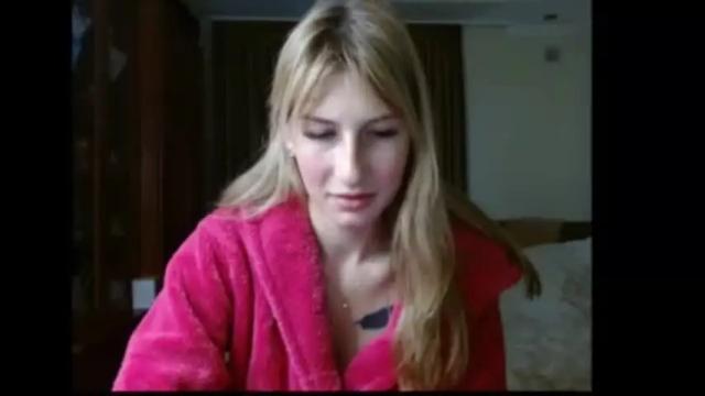 Image 11 of evelyn_21_m Stream on Chaturbate on 18 months ago