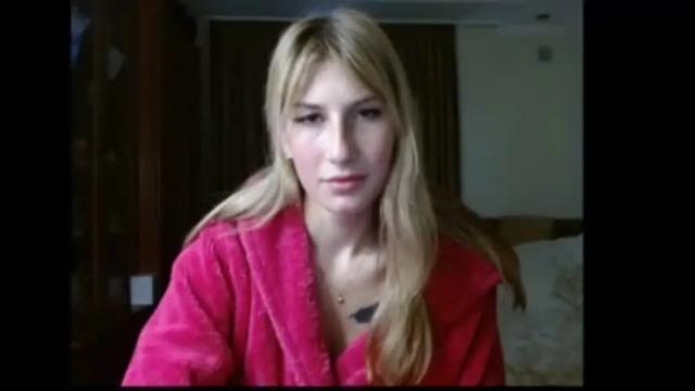 Image 12 of evelyn_21_m Stream on Chaturbate on 18 months ago