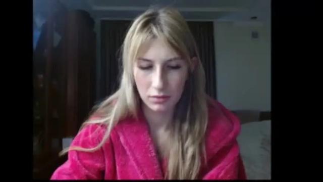 Image 3 of evelyn_21_m Stream on Chaturbate on 18 months ago