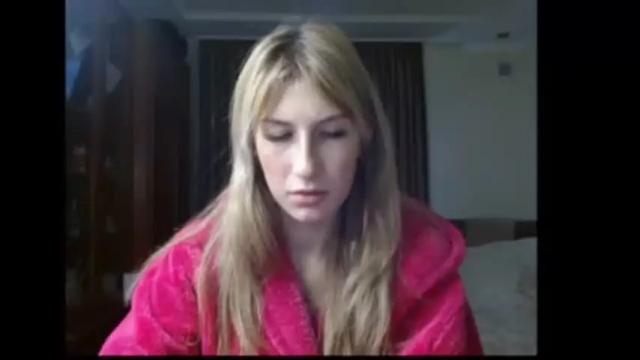 Image 4 of evelyn_21_m Stream on Chaturbate on 18 months ago