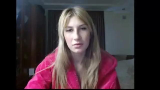 Thumbnail 2, evelyn_21_m's Stream at Chaturbate, 18 months ago
