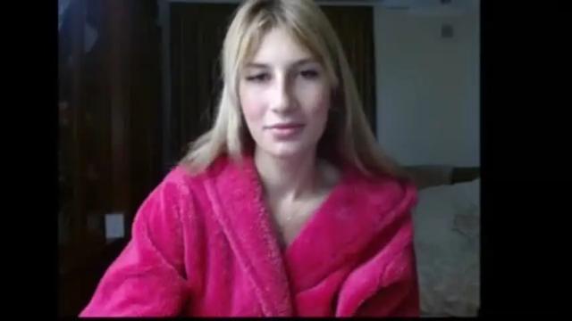 Image 6 of evelyn_21_m Stream on Chaturbate on 18 months ago