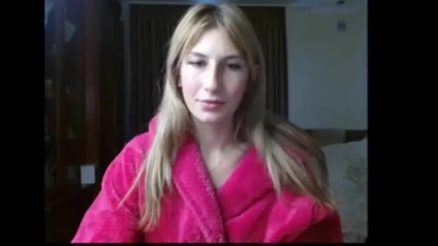 Image 7 of evelyn_21_m Stream on Chaturbate on 18 months ago