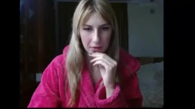 Image 8 of evelyn_21_m Stream on Chaturbate on 18 months ago