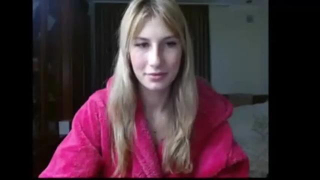 Thumbnail 3, evelyn_21_m's Stream at Chaturbate, 18 months ago