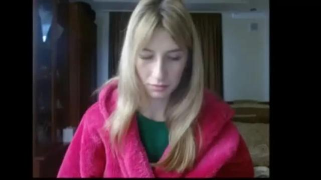Thumbnail 1, evelyn_21_m's Stream at Chaturbate, 18 months ago