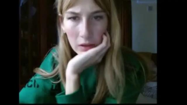 Thumbnail 1, evelyn_21_m's Stream at Chaturbate, 18 months ago