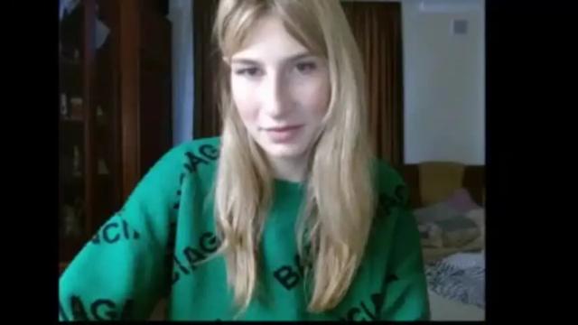 Image 10 of evelyn_21_m Stream on Chaturbate on 18 months ago