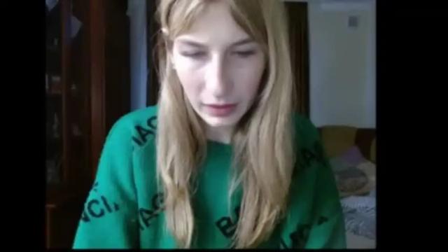 Image 12 of evelyn_21_m Stream on Chaturbate on 18 months ago