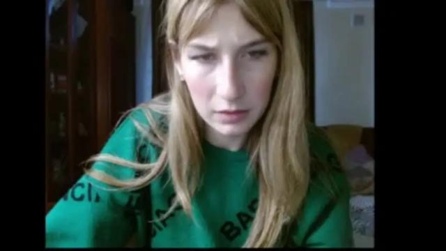 Image 2 of evelyn_21_m Stream on Chaturbate on 18 months ago
