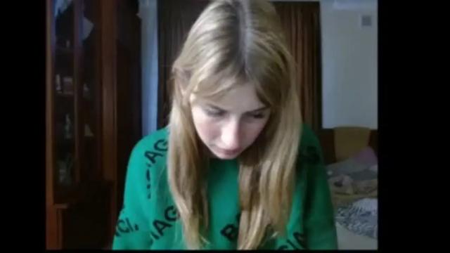Thumbnail 2, evelyn_21_m's Stream at Chaturbate, 18 months ago