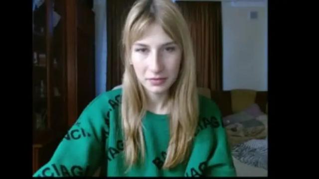 Image 7 of evelyn_21_m Stream on Chaturbate on 18 months ago