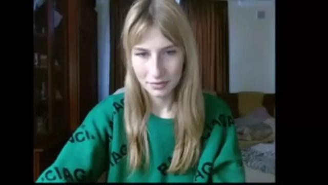 Image 8 of evelyn_21_m Stream on Chaturbate on 18 months ago
