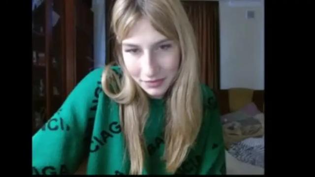 Thumbnail 3, evelyn_21_m's Stream at Chaturbate, 18 months ago