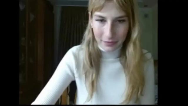 Image 10 of evelyn_21_m Stream on Chaturbate on 18 months ago