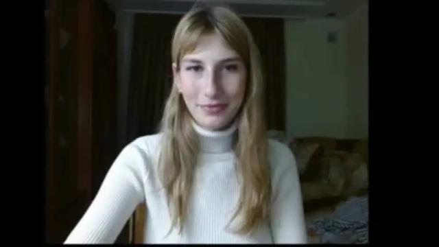 Image 11 of evelyn_21_m Stream on Chaturbate on 18 months ago