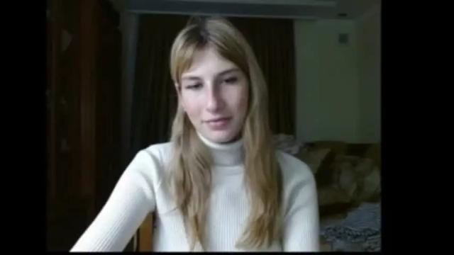 Image 12 of evelyn_21_m Stream on Chaturbate on 18 months ago