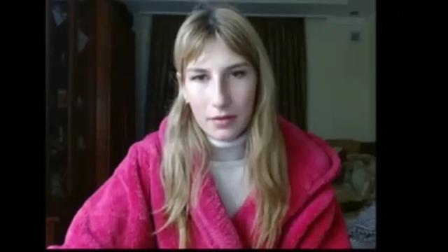 Image 2 of evelyn_21_m Stream on Chaturbate on 18 months ago