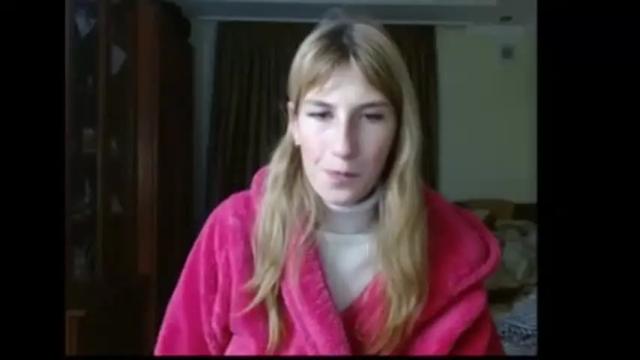 Image 3 of evelyn_21_m Stream on Chaturbate on 18 months ago