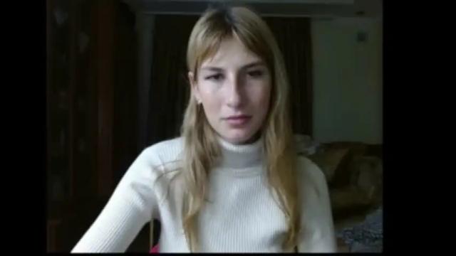 Image 4 of evelyn_21_m Stream on Chaturbate on 18 months ago